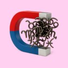 ¿Se puede cambiar de personalidad? ¡Hackea tu cerebro!