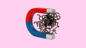 ¿Estás destinado a estar con tu pareja? Guía de compatibilidad astrológica