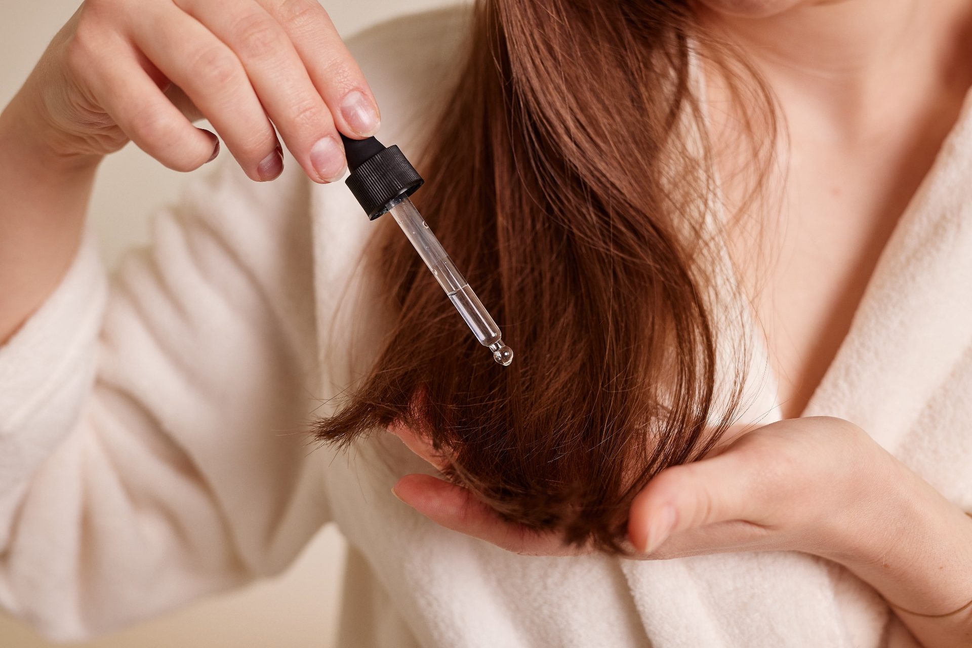 Tendencias de pelo en 2025: Conviértelo en tu mejor accesorio