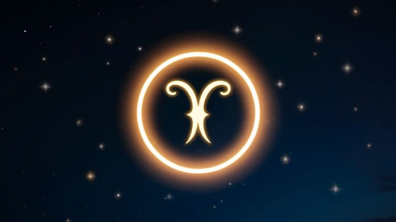 Horóscopos de noviembre 2025 ¡Último Mercurio Retrógrado del año!