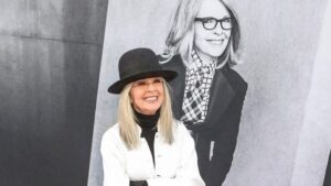 Murió Diane Keaton: películas por las que se hizo famosa