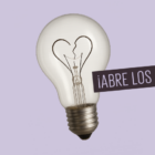 ¿Cómo cortar lazos con un familiar tóxico? ¡De lejos estamos mejor!