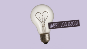 6 preguntas que te ayudan desenamorarte ¡Abre los ojos!