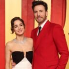 Tips de finanzas personales para mujeres ¡SOS para tu dinero!