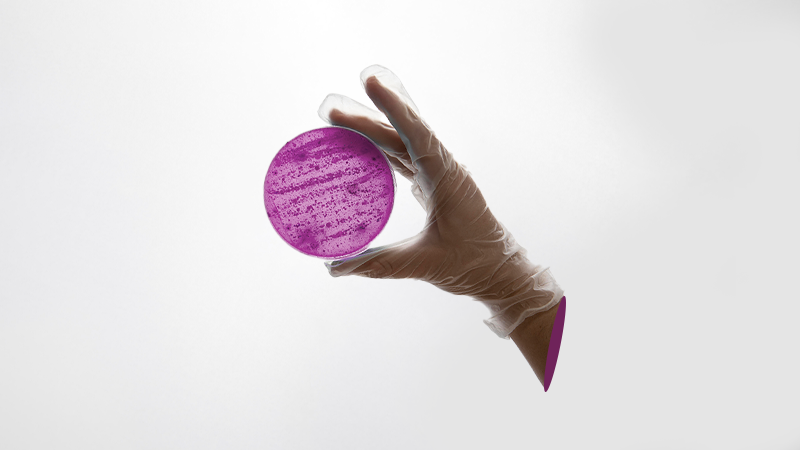 Pruebas de cáncer que debes hacerte antes de los 40