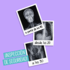 Qué NUNCA decir o hacer cuando alguien se muere: El muerto al pozo… ¿y el vivo?