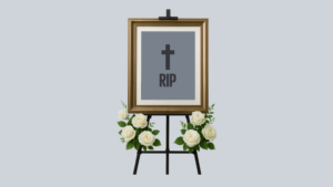 Qué NUNCA decir o hacer cuando alguien se muere: El muerto al pozo… ¿y el vivo?