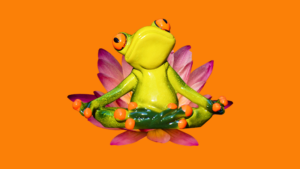 ¡Sacúdete el estrés! Rutina de ejercicios anti-ansiedad en 10 minutos