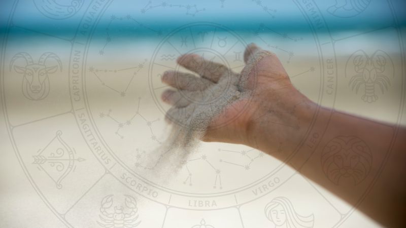 Signos del zodiaco que les cuesta soltar el pasado