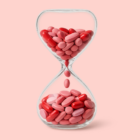 ¿Se puede cambiar de personalidad? ¡Hackea tu cerebro!