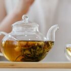 Señales de que te estás abandonando a ti mismo ¡Estamos perdidaaas!