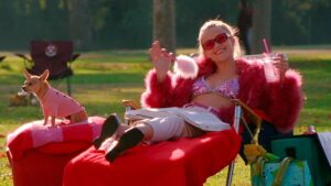 10 películas que tienes que ver cuando estás soltero