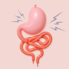 Sorteo Mundial 2026 ¿Contra quién va a jugar México? Lo que tienes que saber