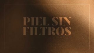 ¿Se puede cambiar de personalidad? ¡Hackea tu cerebro!