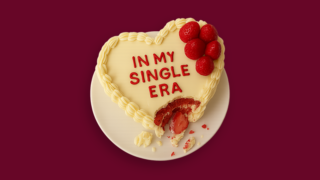 ¿Qué le pasa a tu cuerpo si dejas el gluten? ¿Adiós al pan?