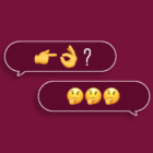 ¿Qué le pasa a tu cuerpo si dejas el gluten? ¿Adiós al pan?