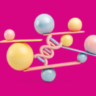 Alimentos que deberías comer diario para estar sano ¡Canasta básica!