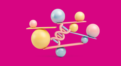 Desbalances hormonales más comunes ¡Escucha las señales!