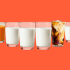 ¿Cómo cortar lazos con un familiar tóxico? ¡De lejos estamos mejor!