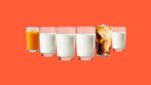 Bebidas que arruinan tus dientes ¡y te pasan factura!