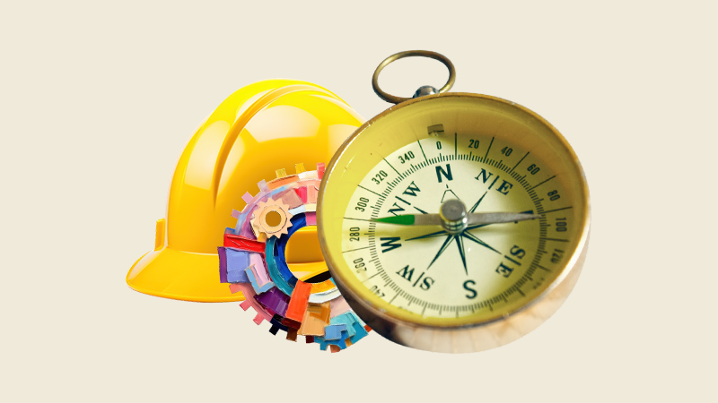 MOHO: el método de Mario Guerra para tomar mejores decisiones