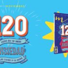 ¿Qué le pasa a tu cuerpo si dejas el gluten? ¿Adiós al pan?