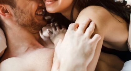 ¿Lo tuyo es la cooperada casual? Tips para no salir lastimado