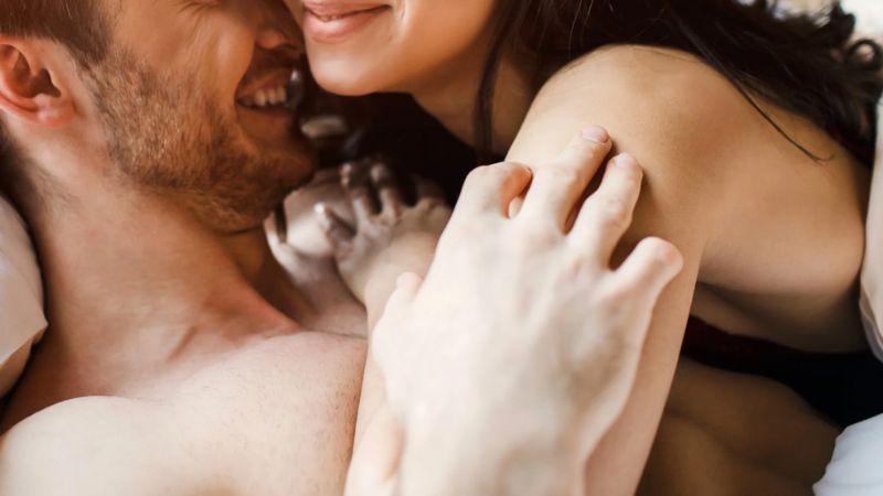 ¿Lo tuyo es la cooperada casual? Tips para no salir lastimado