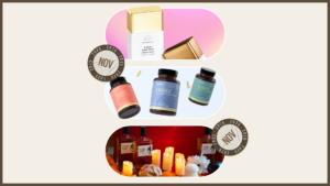 El equipo moi recomienda para noviembre 2025