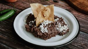 Alimentos que deberías comer diario para estar sano ¡Canasta básica!