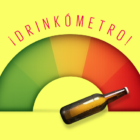 Conoce las 8 frases más importantes de José Mujica