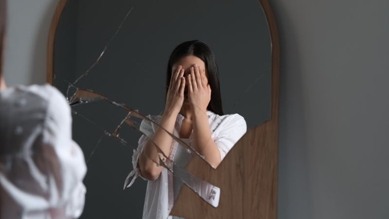 7 cosas que deberías tirar para que la energía vuelva a fluir