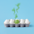 Alimentos que deberías comer diario para estar sano ¡Canasta básica!