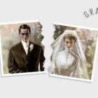 El estrés te está subiendo de peso ¿Kilitos emocionales?