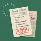 ¿Cómo cortar lazos con un familiar tóxico? ¡De lejos estamos mejor!