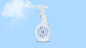 ¿Cómo hacer una limpieza energética según tu signo? ¿Sientes el caos?