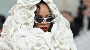 Met Gala 2026 ¿Qué es el Custom Art? El tema del año