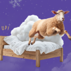 Val kilmer murió: 5 películas iconicas en las que salió