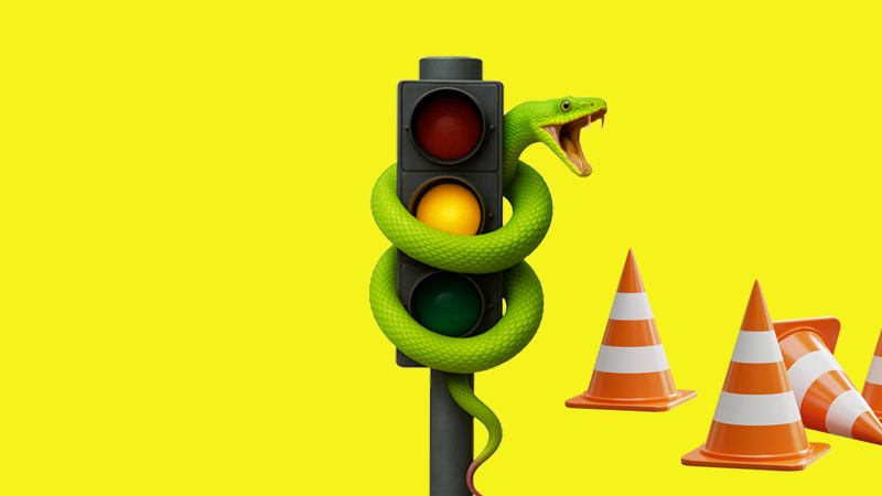 Señales de violencia que minimizamos “No es pa’ tanto”