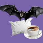 Val kilmer murió: 5 películas iconicas en las que salió