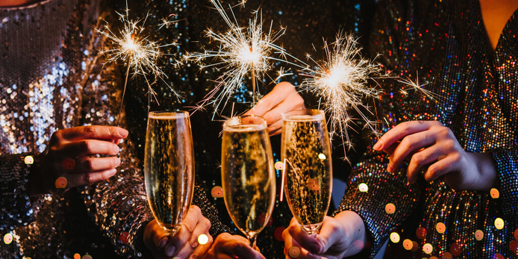 Guía moi para elegir el spot perfecto de fin de año