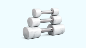 ¿Cómo usar el Feng Shui para cumplir tus metas?