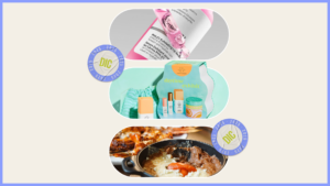 El equipo moi recomienda para diciembre 2025