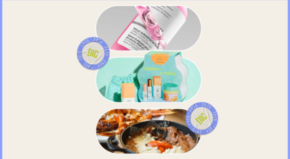 El equipo moi recomienda para diciembre 2025