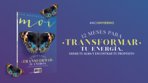 moiinvierno: 12 meses para cambiar tu vida