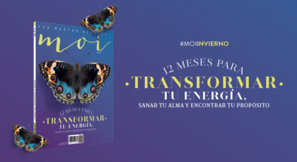 moiinvierno: 12 meses para cambiar tu vida