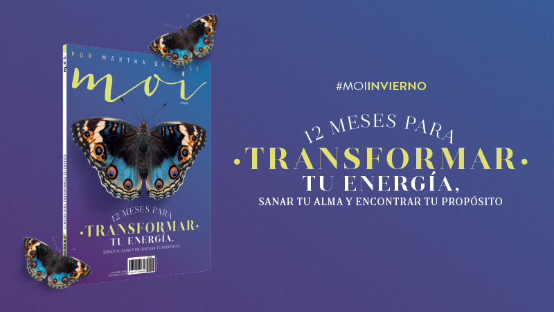 moiinvierno: 12 meses para cambiar tu vida