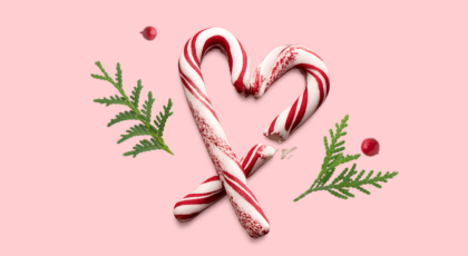 10 maneras de sobrevivir a la Navidad si estás en duelo