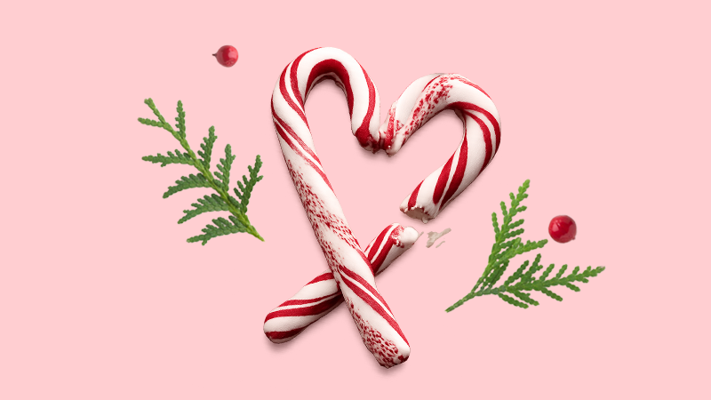 10 maneras de sobrevivir a la Navidad si estás en duelo