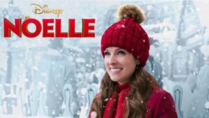 Top 10 películas navideñas que puedes ver Disney+